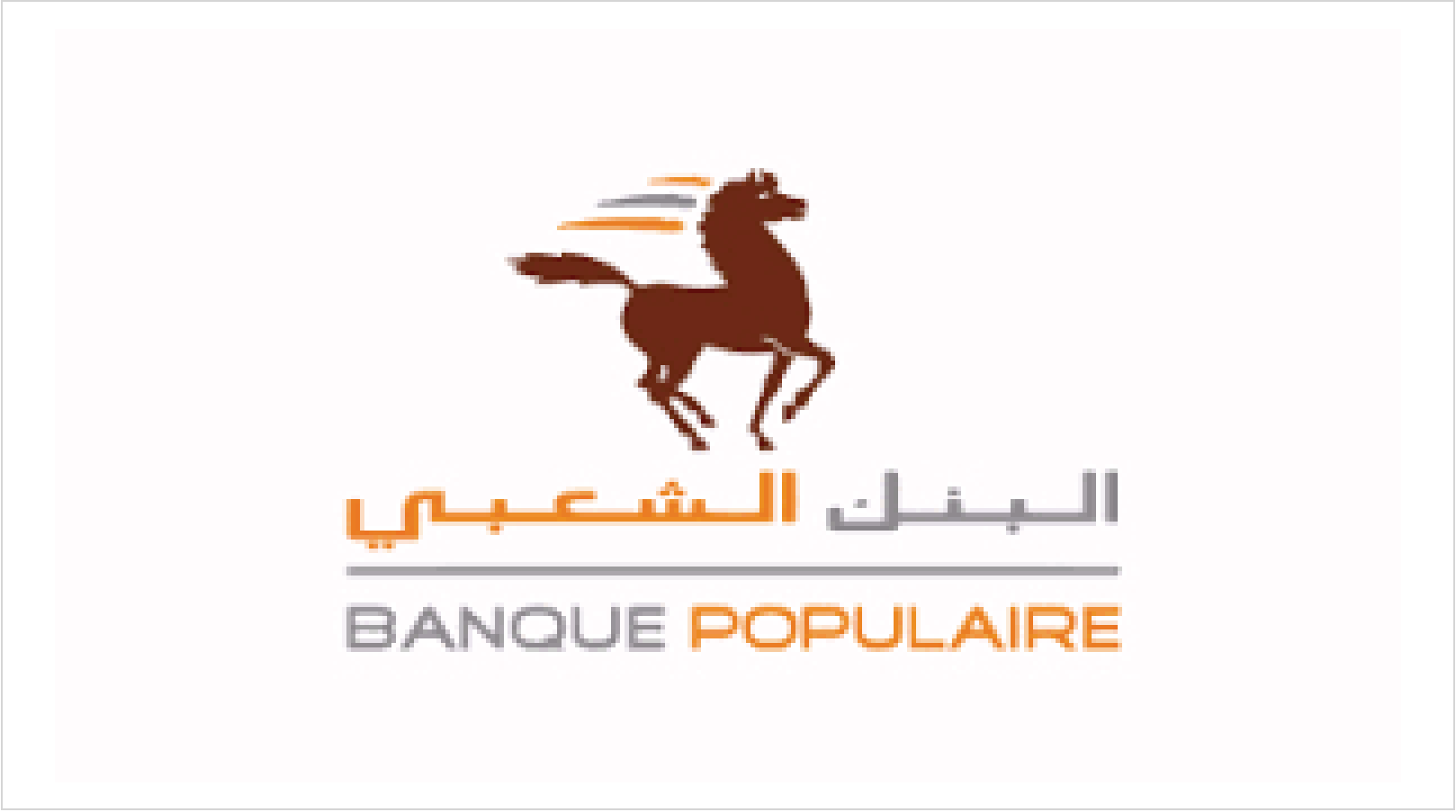 Partner Image